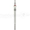 BOSCH Gl&uuml;hkerze 0 250 403 009 - 0250403009 f&uuml;r...