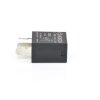 BOSCH Relais, Arbeitsstrom 0 986 AH0 304 - 0986AH0304 für 96 202 209 80
