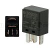 BOSCH Relais, Arbeitsstrom 0 986 AH0 305 - 0986AH0305...