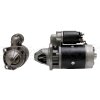 BOSCH Starter 0 986 011 140 - 0986011140 f&uuml;r V941...