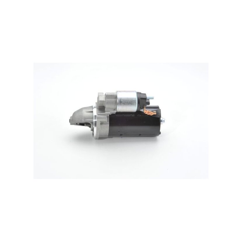 BOSCH Starter 0 001 109 290 - 0001109290 für 05134 510AA