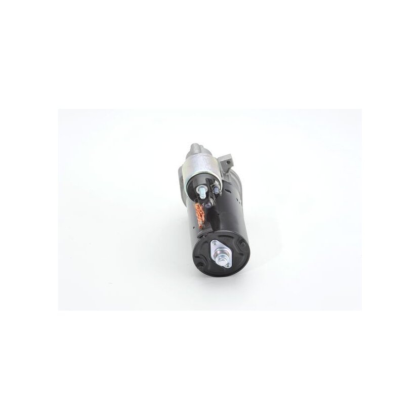 BOSCH Starter 0 001 109 290 - 0001109290 für 05134 510AA