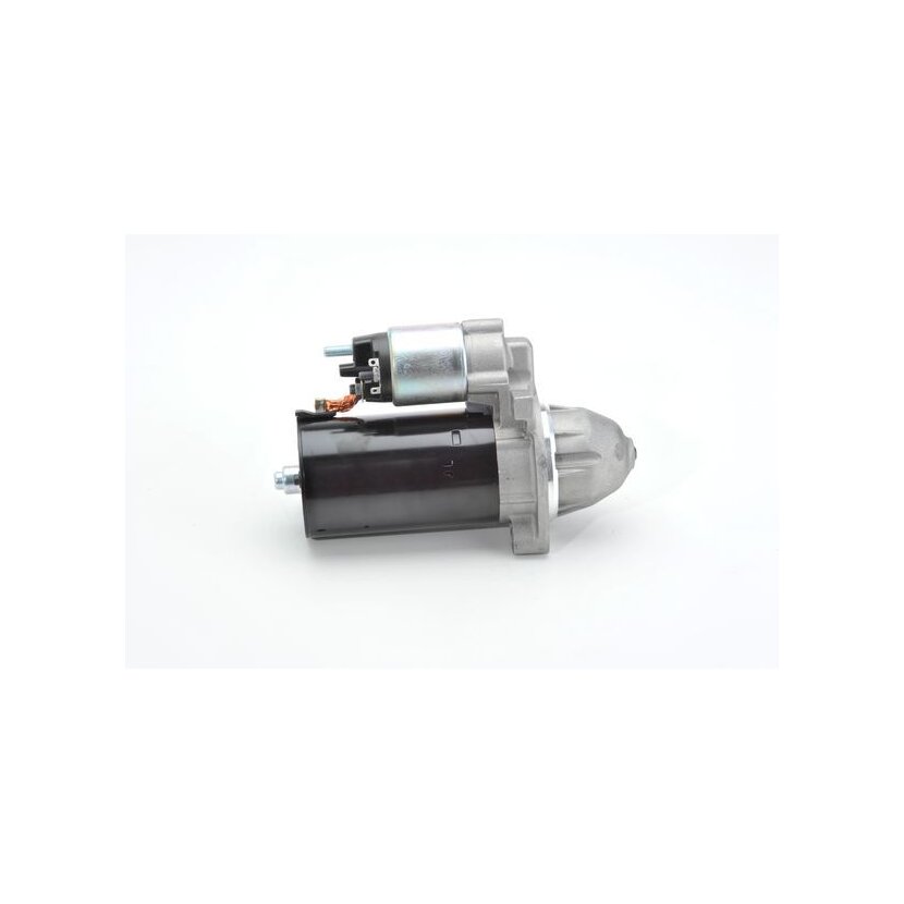 BOSCH Starter 0 001 109 290 - 0001109290 für 05134 510AA