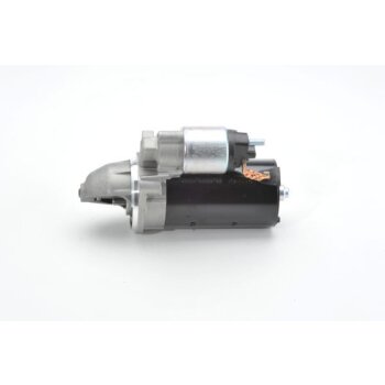 BOSCH Starter 0 001 109 290 - 0001109290 für 05134...