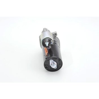 BOSCH Starter 0 001 109 290 - 0001109290 für 05134...