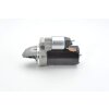 BOSCH Starter 0 001 109 290 - 0001109290 f&uuml;r 05134...