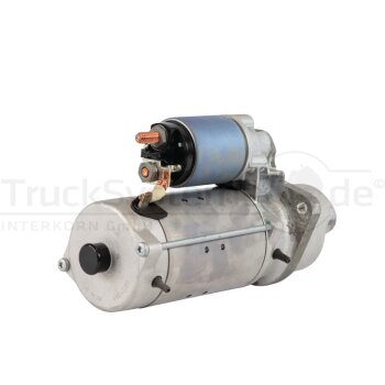 BOSCH Starter 0 986 017 990 - 0986017990 für A 004...