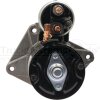 BOSCH Starter 0 001 109 306 - 0001109306 f&uuml;r 500059592