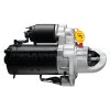 BOSCH Starter 0 986 020 070 - 0986020070 f&uuml;r 51...