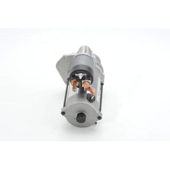 BOSCH Starter 0 001 251 004 - 0001251004 für 504368346