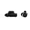 BOSCH Starter 0 986 023 200 - 0986023200 f&uuml;r 51...