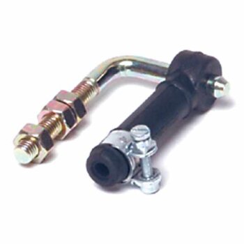 Wabco Anlenkung für Luftfederventil 4334010030 - 433...
