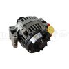 BOSCH Generator 0 986 042 530 - 0986042530 für A 012 154 20 02