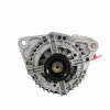 BOSCH Generator 0 986 045 160 - 0986045160 für 42498713