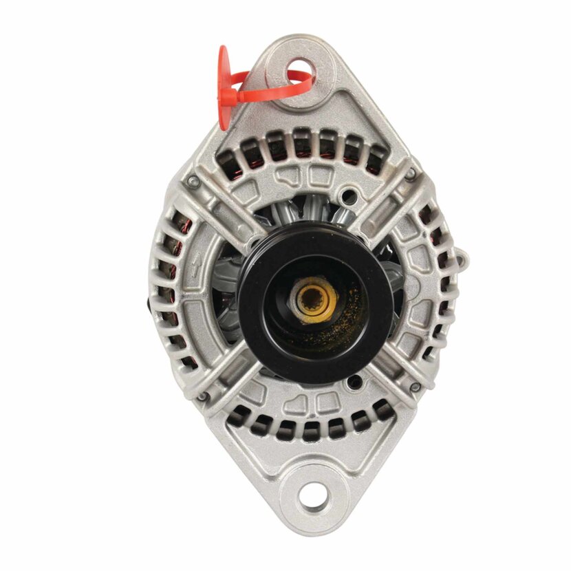 BOSCH Generator 0 986 046 290 - 0986046290 für 01182405