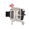 BOSCH Generator 0 986 046 290 - 0986046290 für 01182405