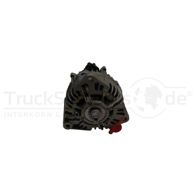 BOSCH Generator 0 986 049 820 - 0986049820 für 51 26101 7278