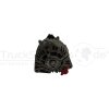 BOSCH Generator 0 986 049 820 - 0986049820 f&uuml;r 51...