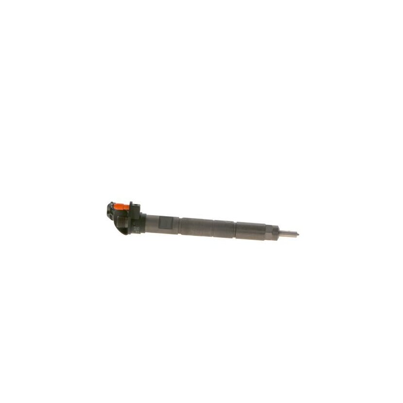 BOSCH Einspritzdüse 0 986 435 395 - 0986435395 für 500060378