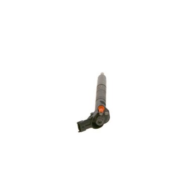 BOSCH Einspritzdüse 0 986 435 395 - 0986435395...
