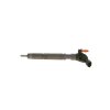 BOSCH Einspritzd&uuml;se 0 986 435 395 - 0986435395...