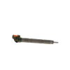 BOSCH Einspritzdüse 0 986 435 395 - 0986435395 für 500060378