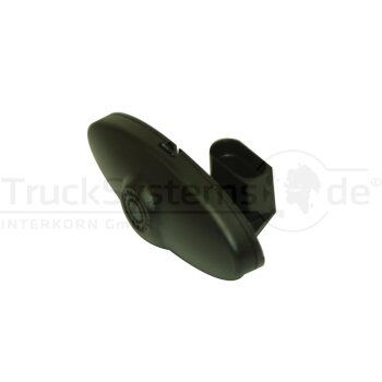 VIGNAL Rückfahrwarner für LC8 90db 2750 Hz.  -...