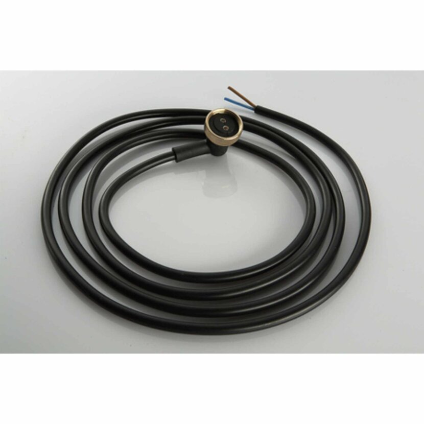 Kabel Länge [mm] 2500  - 010.014-00A - 4044407056983 - 01001400A