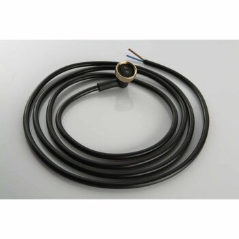 Kabel Länge [mm] 2500  - 010.014-00A - 4044407056983...