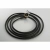 Kabel L&auml;nge [mm] 2500  - 010.014-00A - 4044407056983...