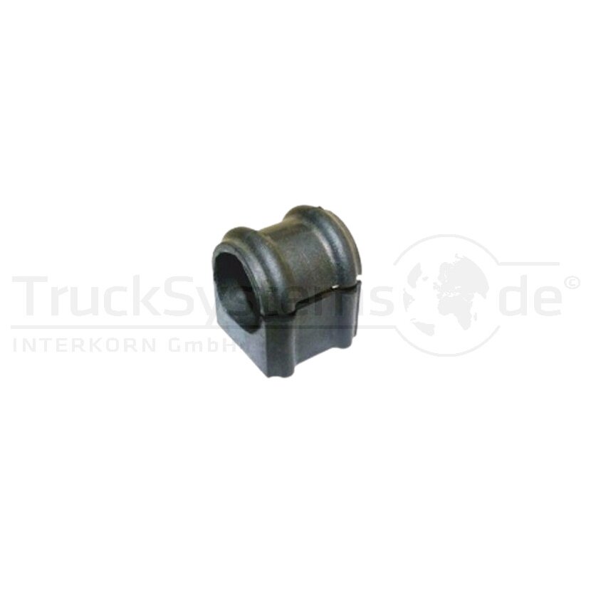 Lager Stabilisator passend für MERCEDES  - 011.097 - 4047755397821 - 011097