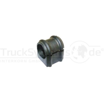 Lager Stabilisator passend für MERCEDES  - 011.097 -...