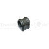 Lager Stabilisator passend f&uuml;r MERCEDES  - 011.097 -...
