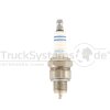 BOSCH Z&uuml;ndkerze 0 242 235 665 - 0242235665 f&uuml;r...