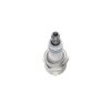 BOSCH Zündkerze 0 242 235 665 - 0242235665 für CPC12