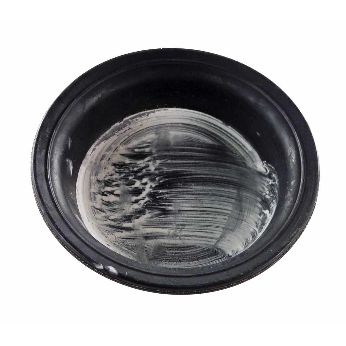 8971205204 WABCO Membrana, Cilindro Freno A Diaframma