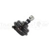 BPW Membranzylinder Typ K36 Hub >90 - 05.444.10.41.0 -...