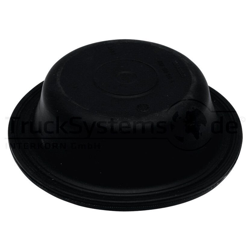 Wabco Membran Typ 16 8971205104 - 897 120 510 4