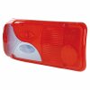 VIGNAL Lichtscheibe links MAN TGA  - 056500
