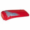 VIGNAL Lichtscheibe links MAN TGA  - 056500
