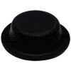 Wabco Membran Typ 24 8971205304 - 897 120 530 4