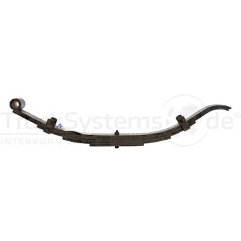 SCHOMÄCKER Feder - 40501600
