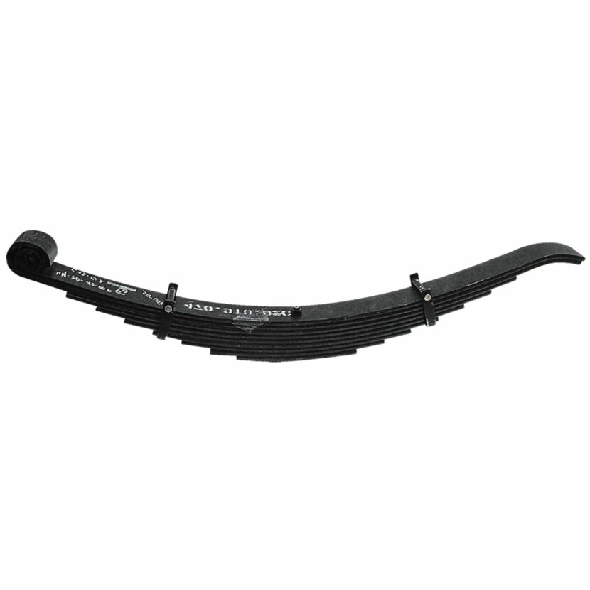 SCHOMÄCKER Feder - 40030300
