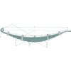 SCHOMÄCKER Feder - 40030300