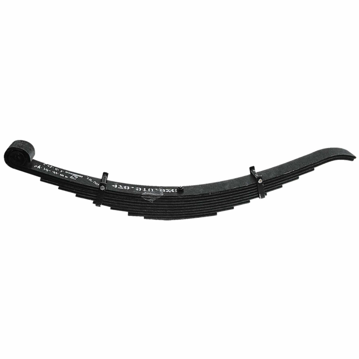 SCHOMÄCKER Feder - 40110000