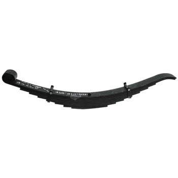 SCHOMÄCKER Feder - 40144000