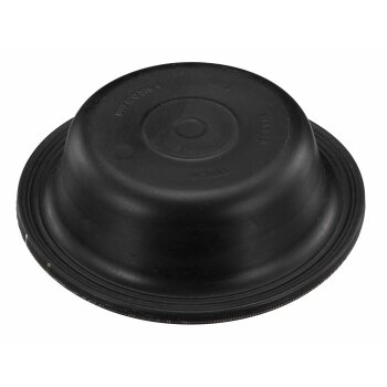 Wabco Membran Typ 16 Langhub 8971205164 - 897 120 516 4