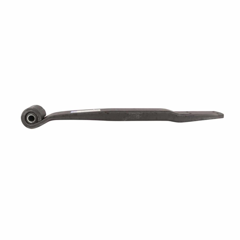 Parabellenker 1-Blatt passend für Schmitz  - 3021000 - 4251116618122