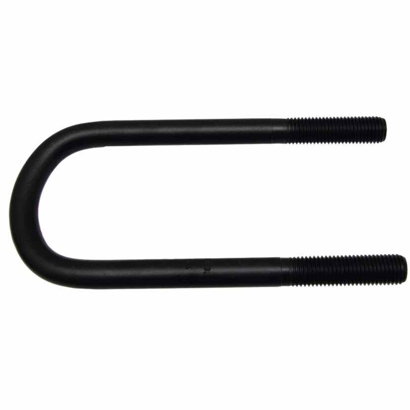 Federbride 100X24X356 Form 2  - 98558356 - 4044407022551