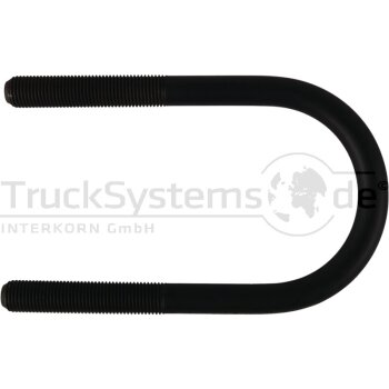 Federbride 74X14X150 Form 2 - 98713150